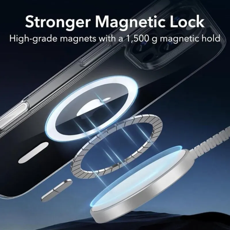Imaginea 4
