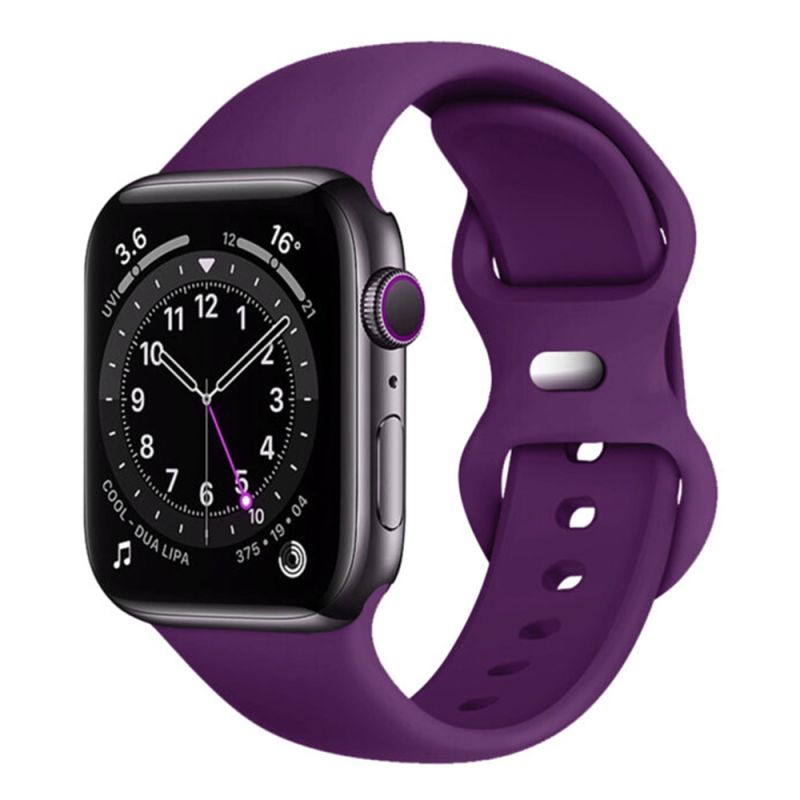 Dark Purple