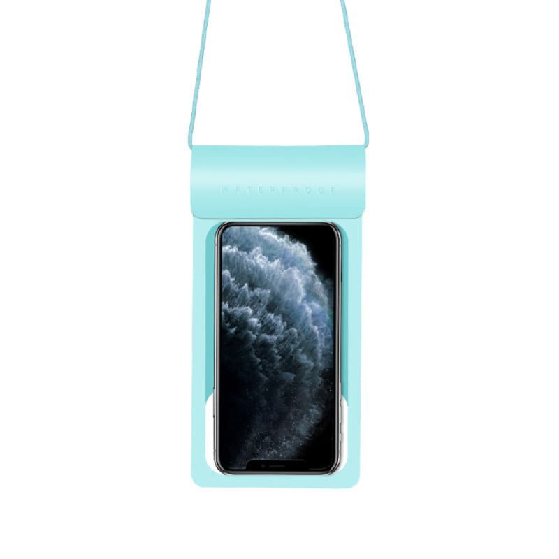 Cyan