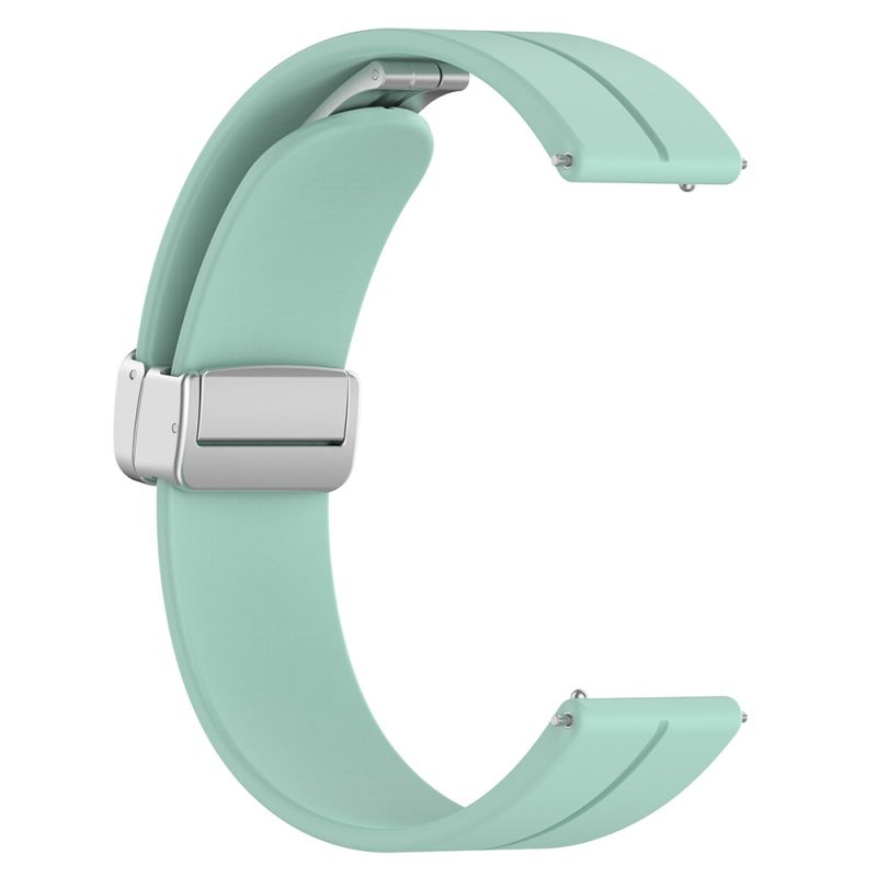 Teal Green