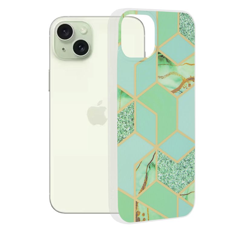 Green Hex