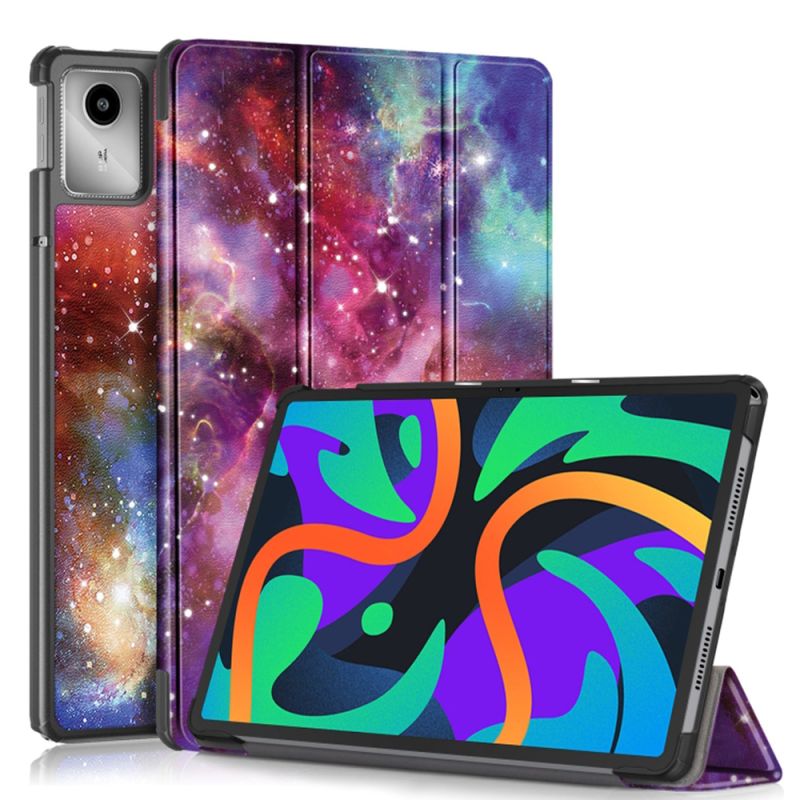 Galaxy