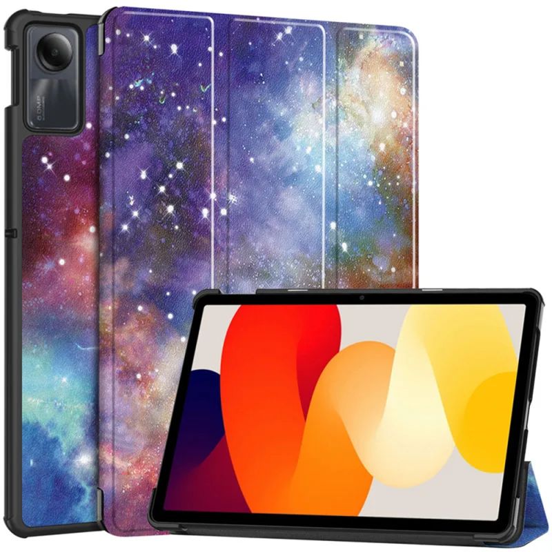 Galaxy