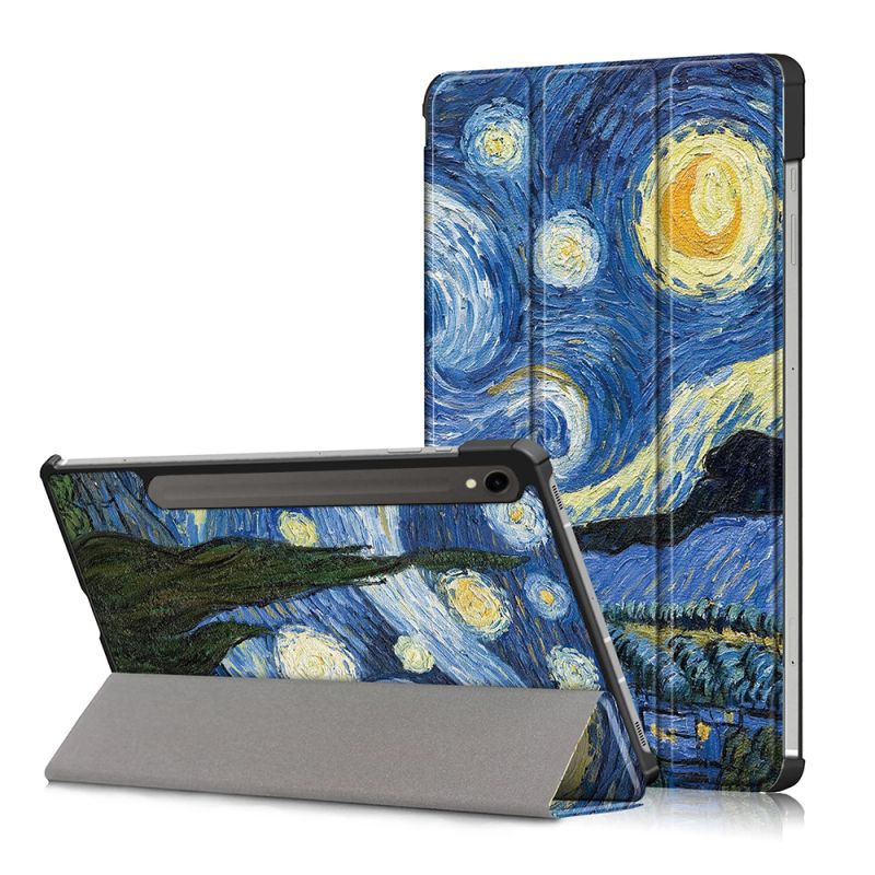 Starry Night