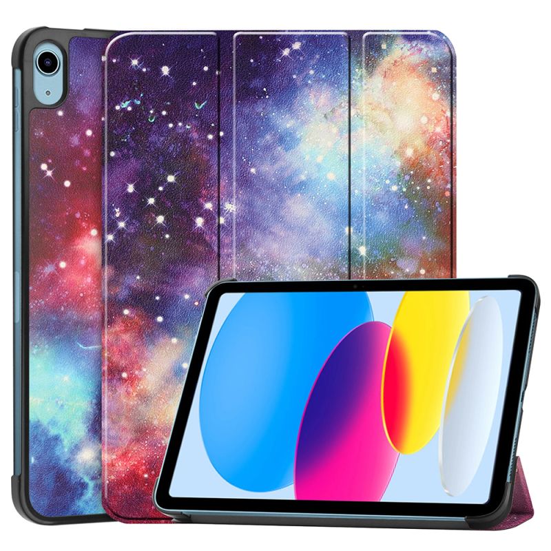 Galaxy