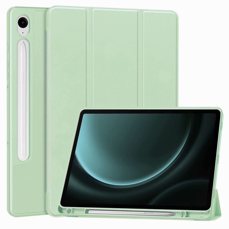 Matcha Green