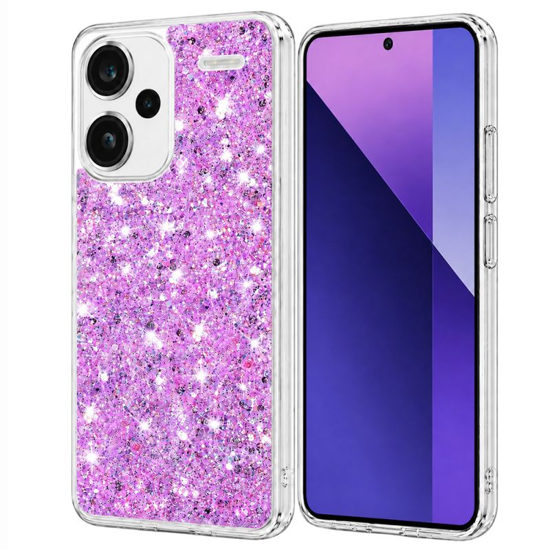 Magenta