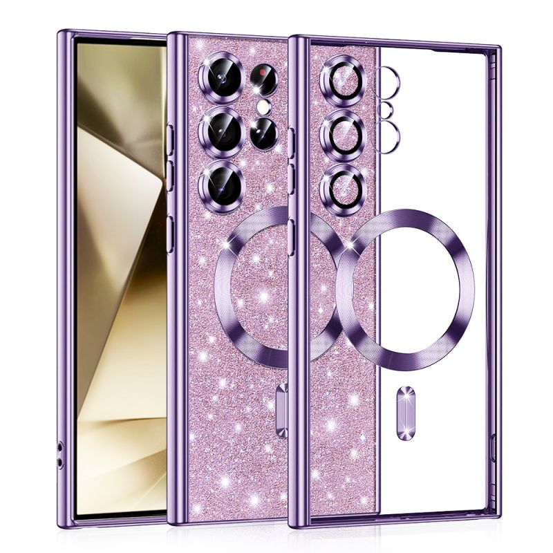 Light Purple