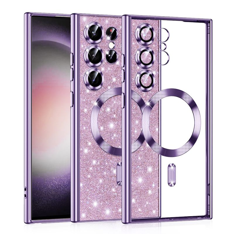 Light Purple