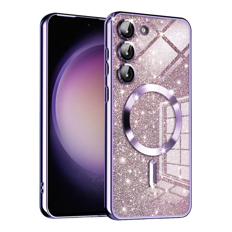 Light Purple