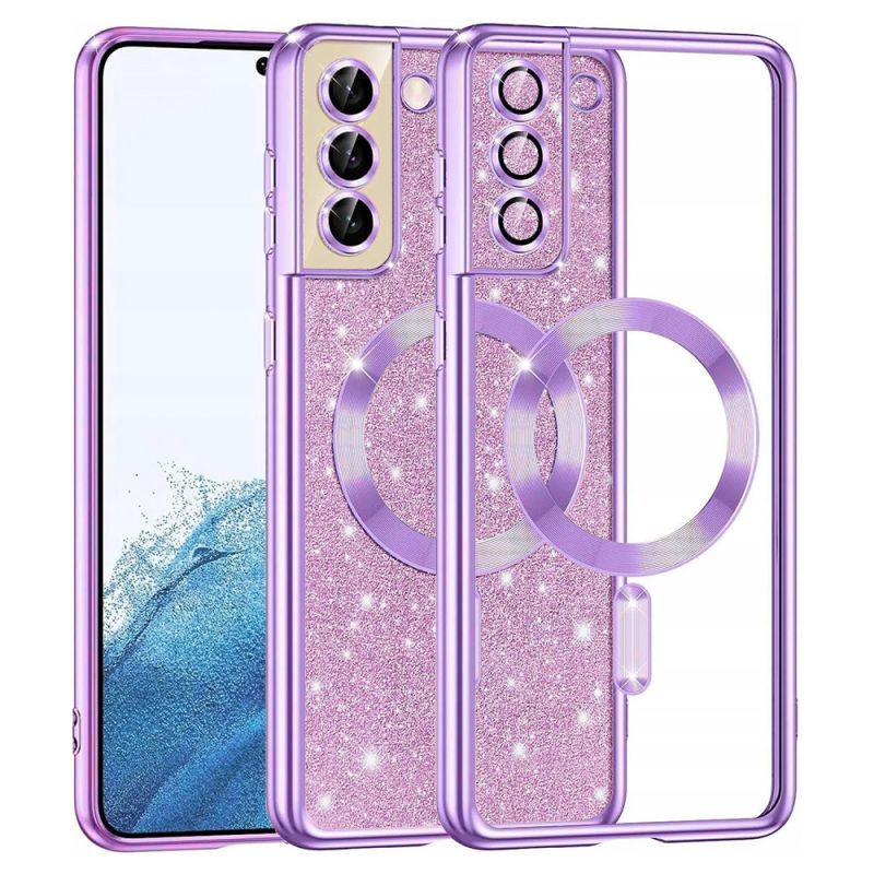 Light Purple