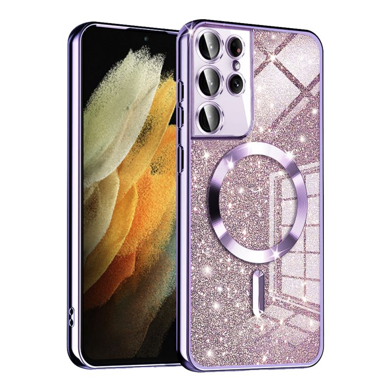 Light Purple