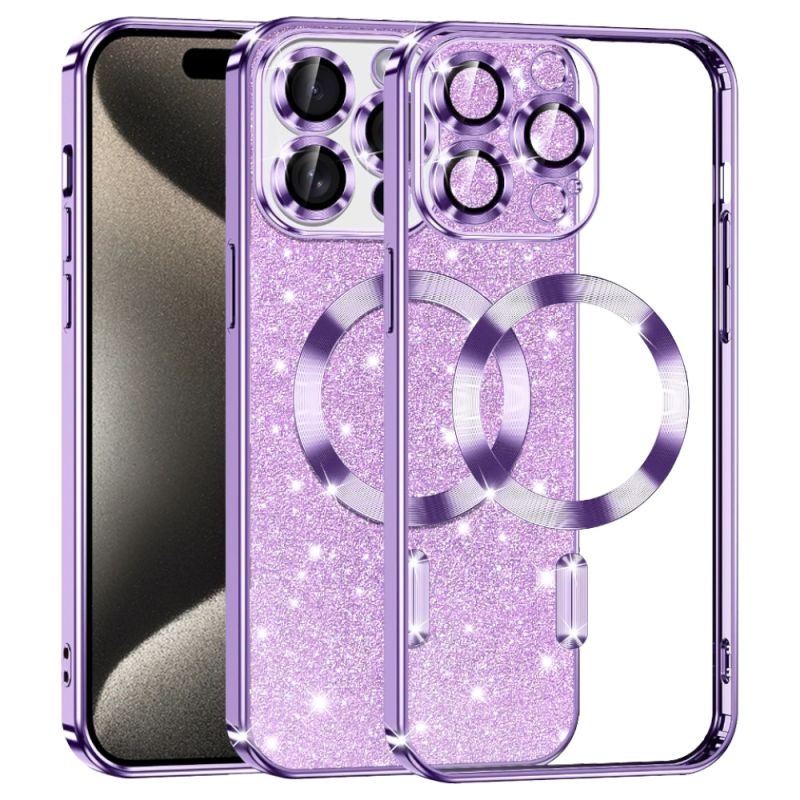 Light Purple