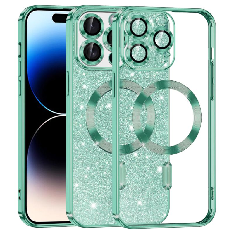Light Green