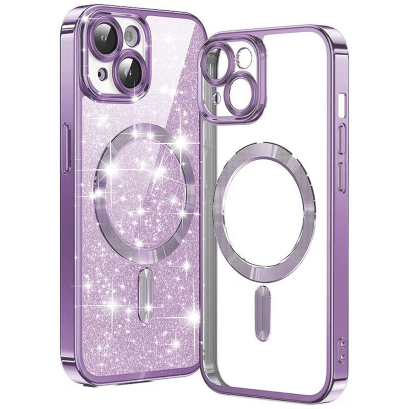 Light Purple