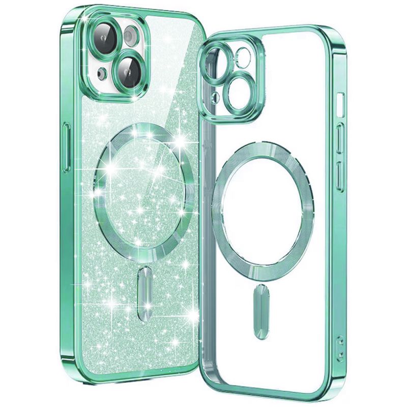 Light Green
