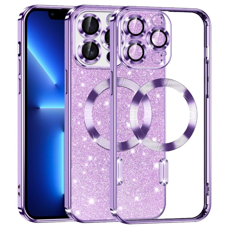Light Purple