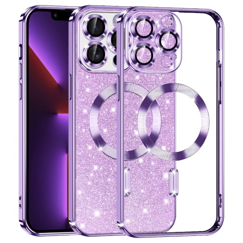 Light Purple