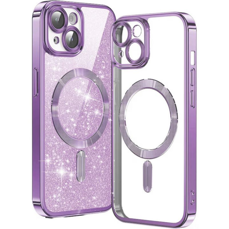 Light Purple