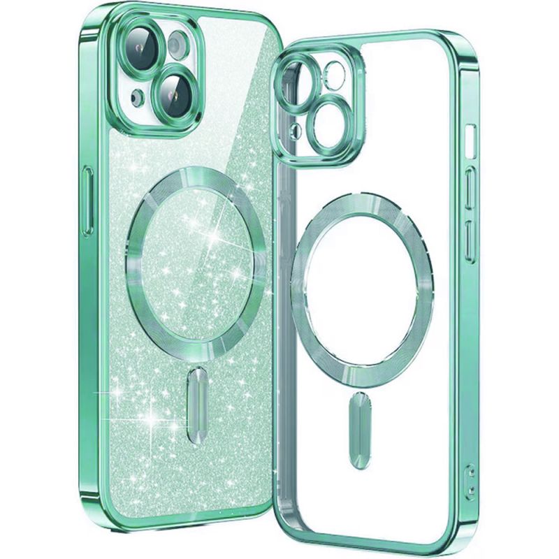 Light Green