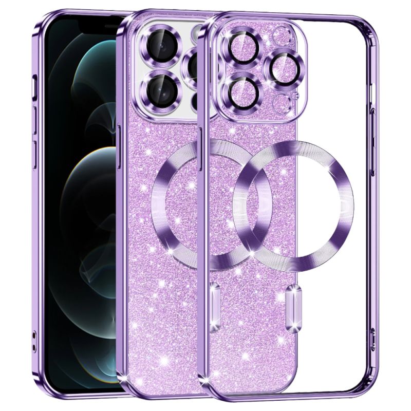 Light Purple
