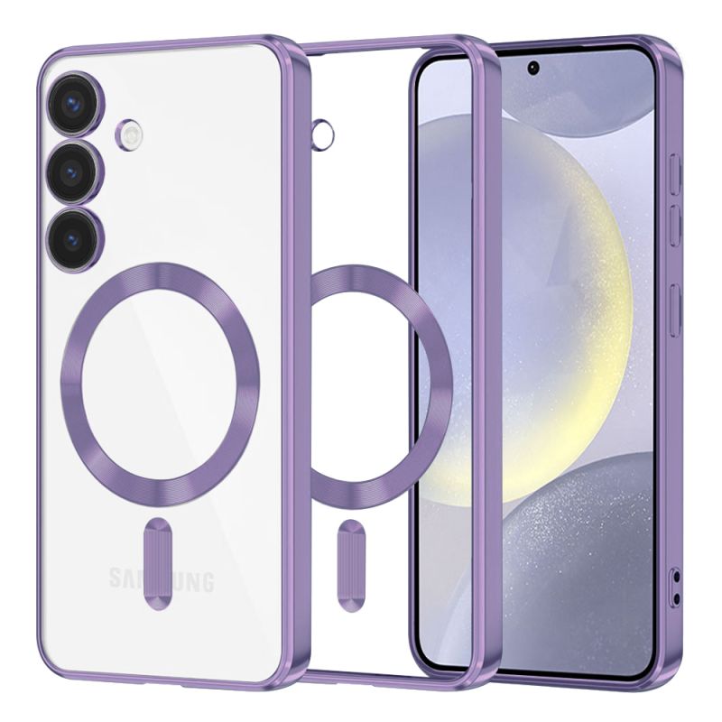 Light Purple