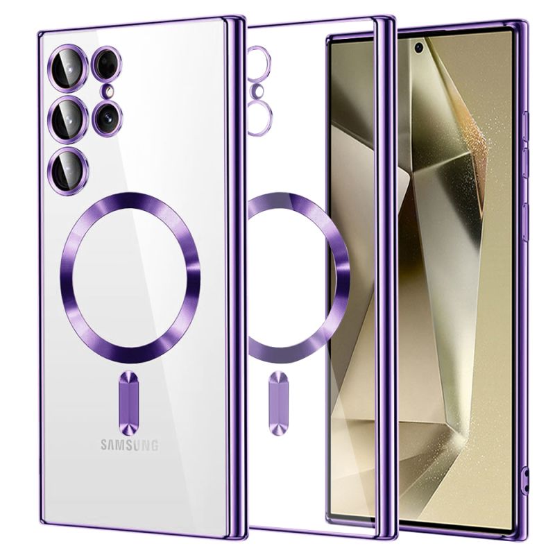 Light Purple