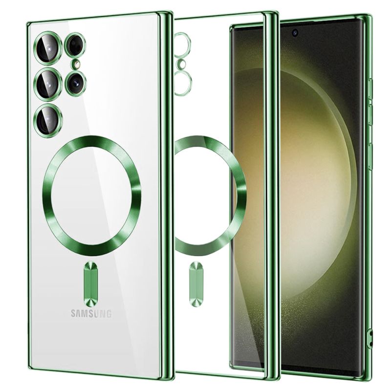 Light Green