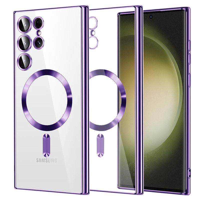 Light Purple