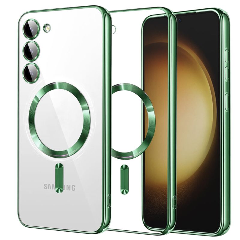Light Green