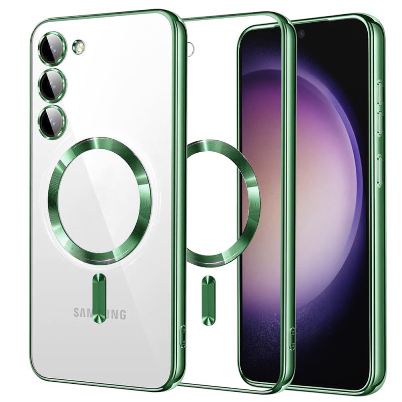 Light Green