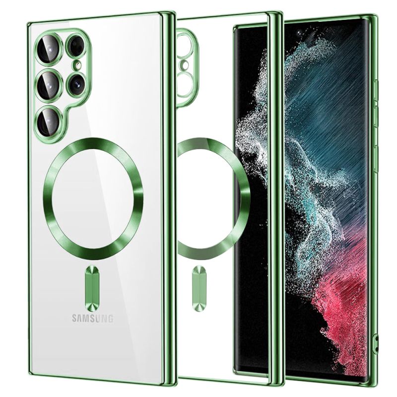 Light Green