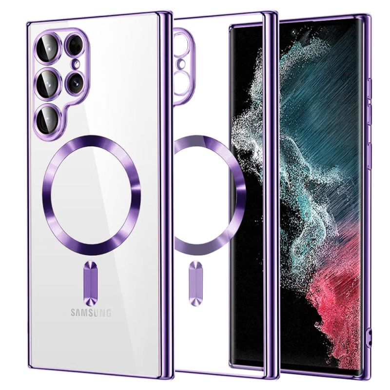 Light Purple