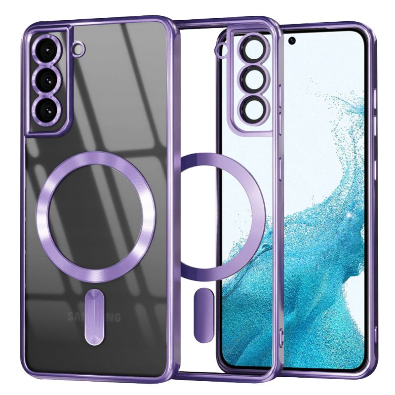 Light Purple