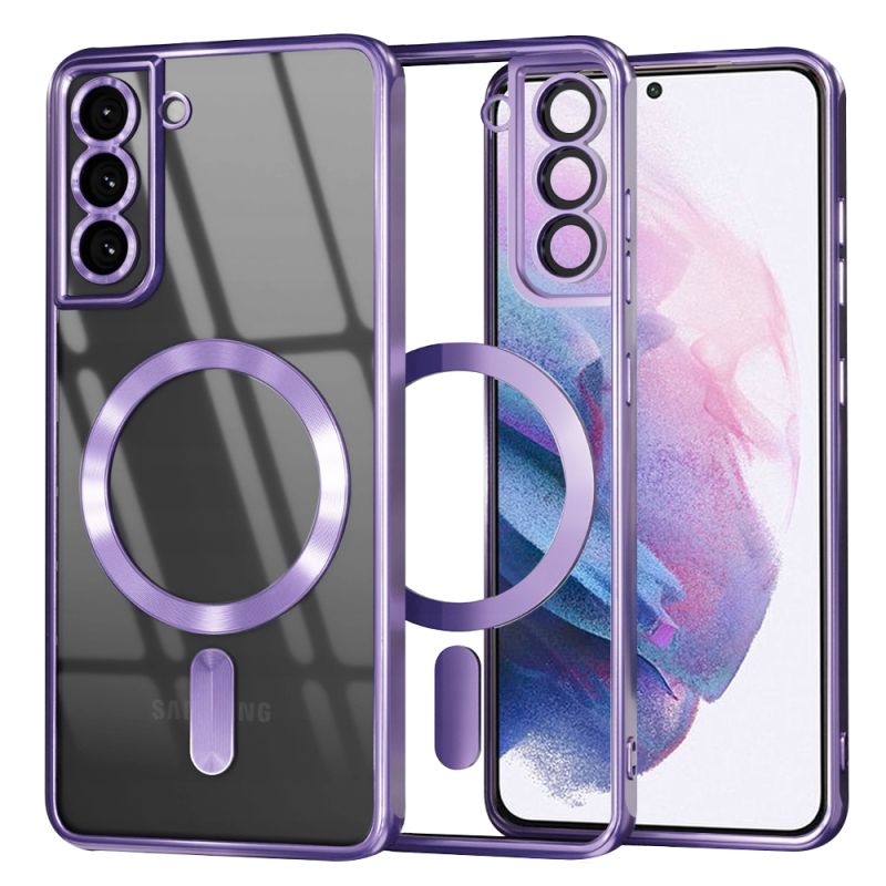 Light Purple
