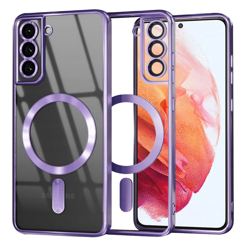 Light Purple