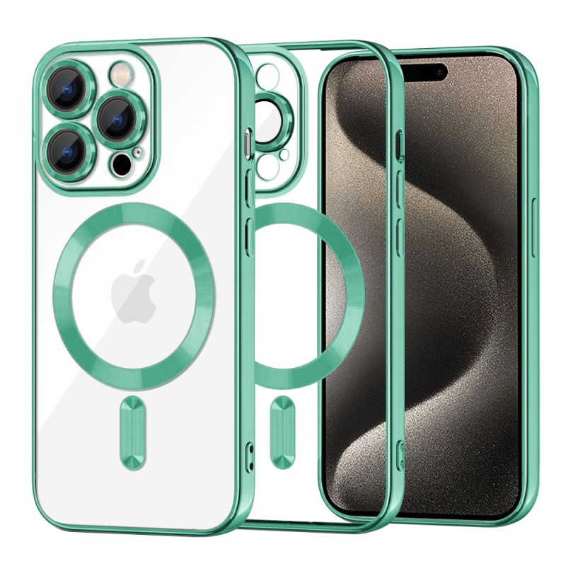 Light Green