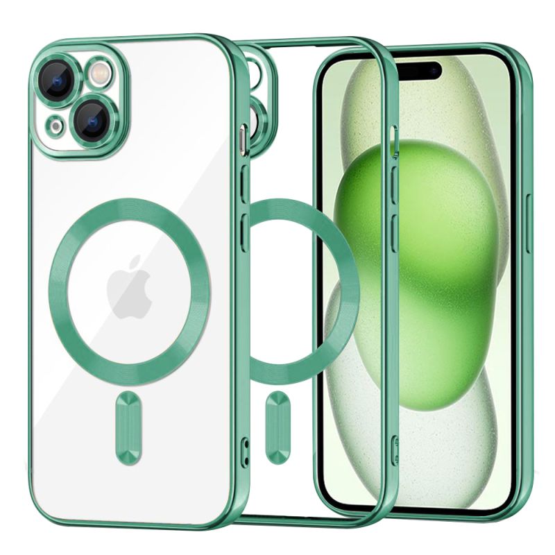 Light Green