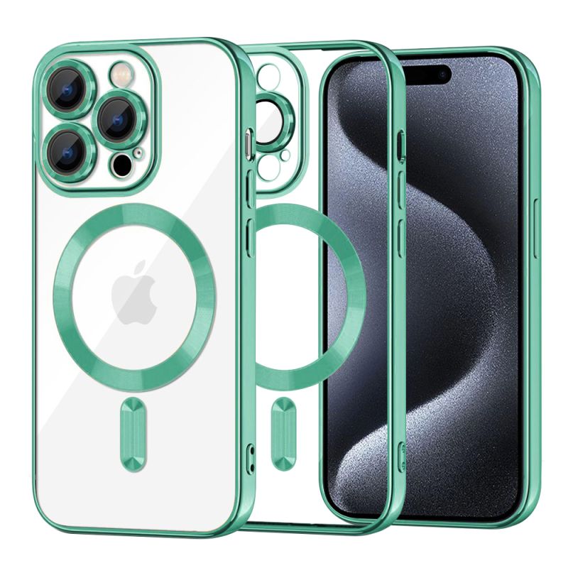 Light Green