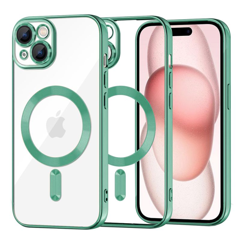 Light Green