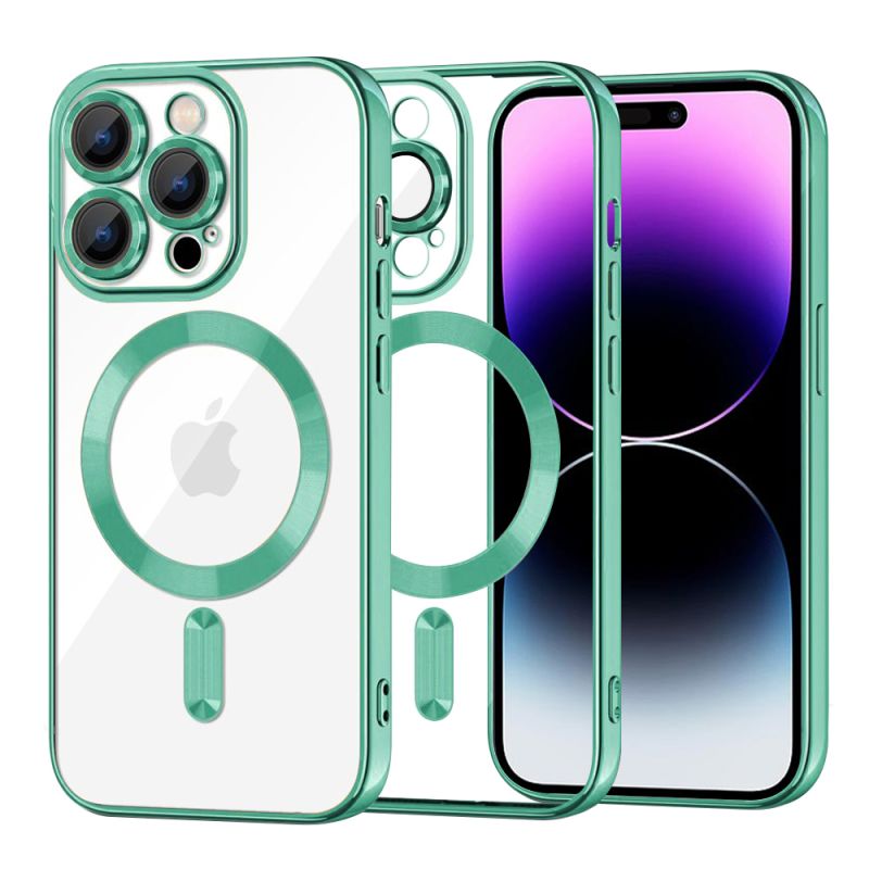 Light Green