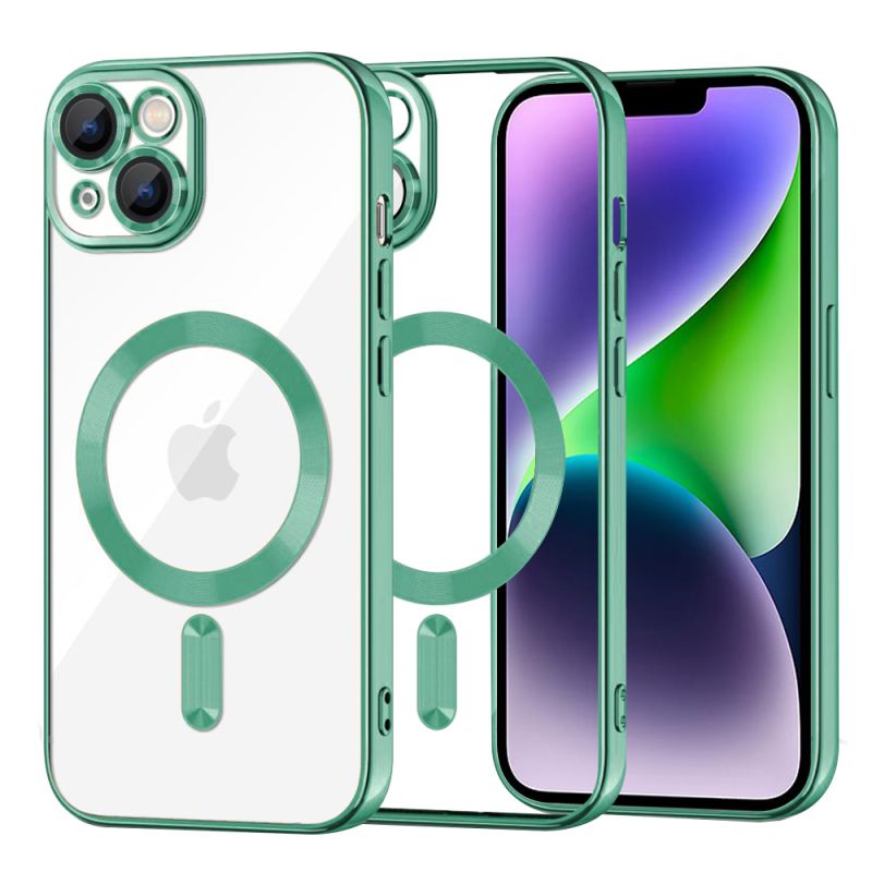 Light Green