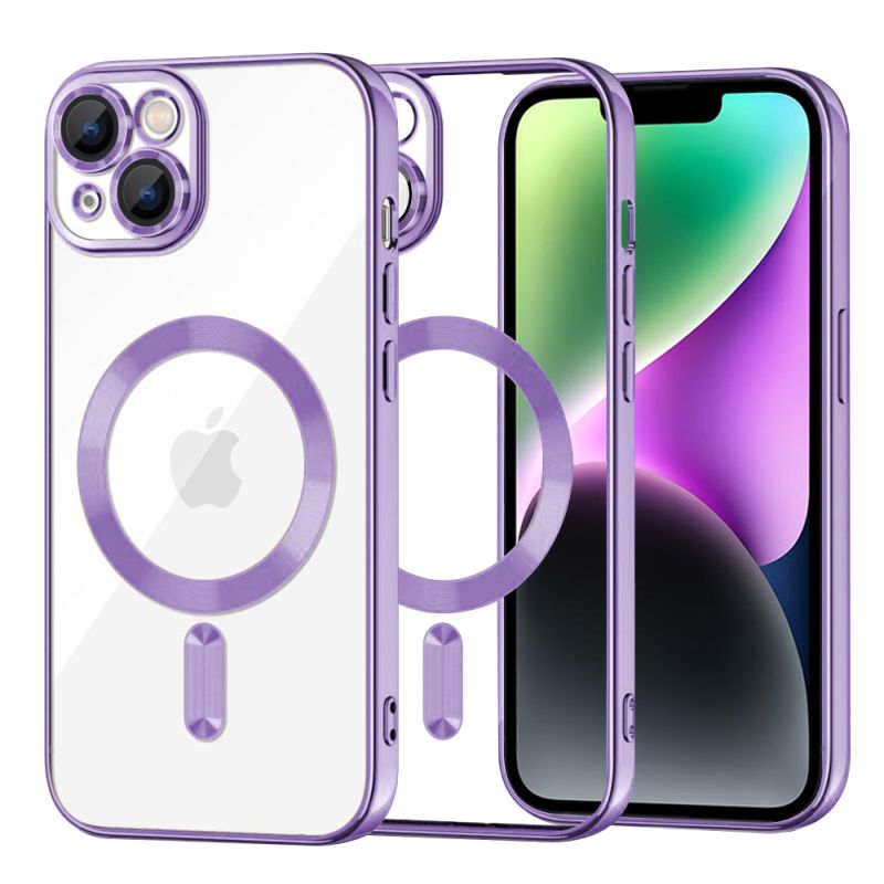 Light Purple