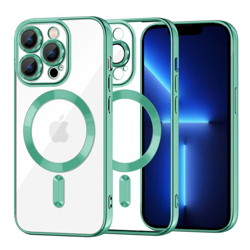 Light Green