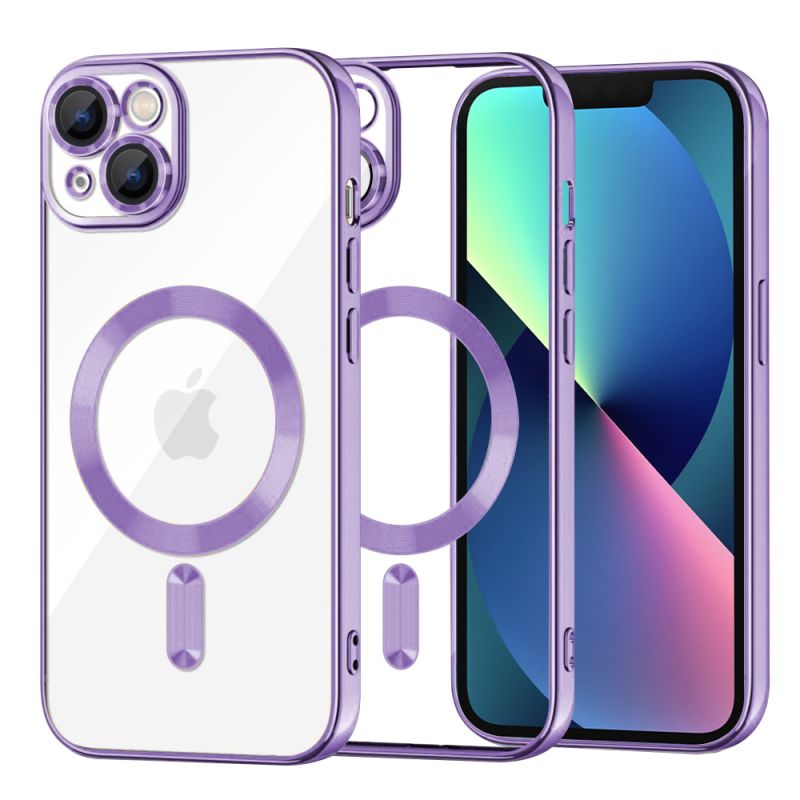 Light Purple