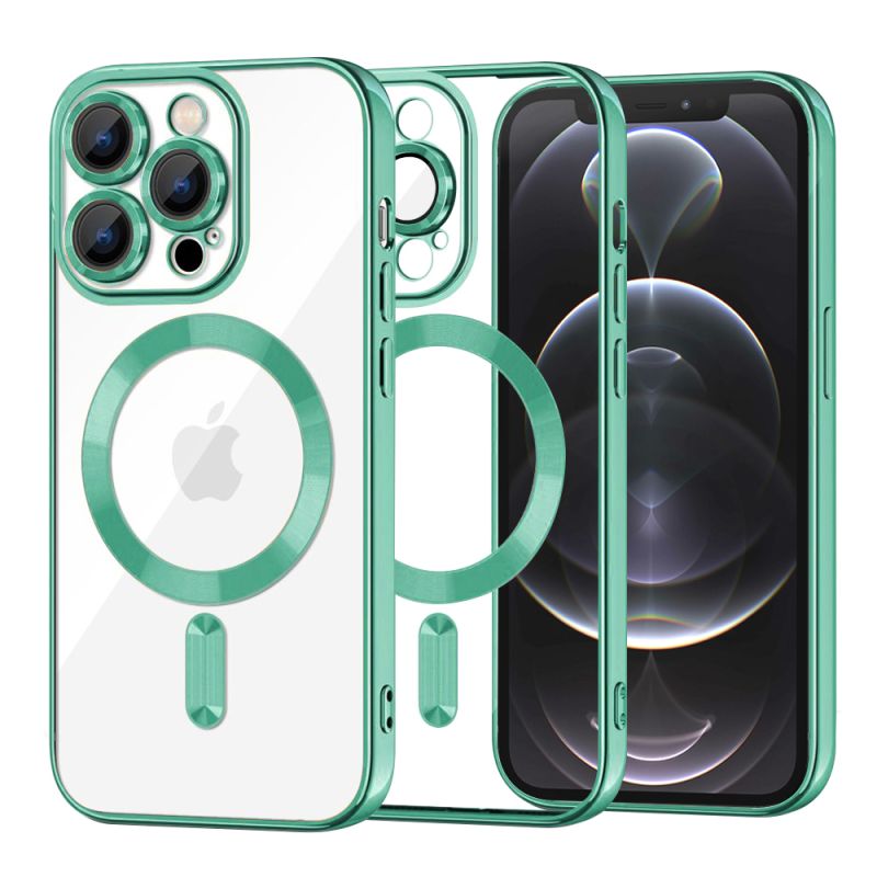 Light Green