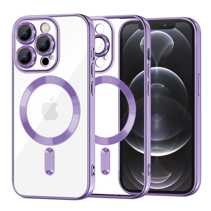 Light Purple