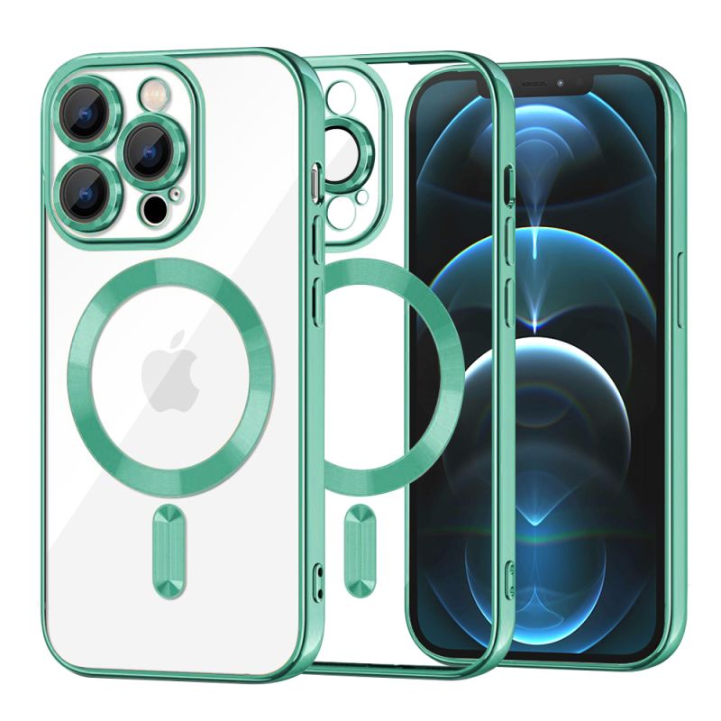 Light Green