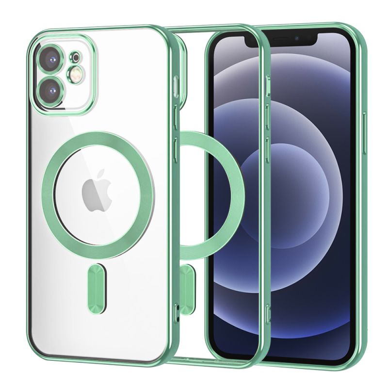 Light Green