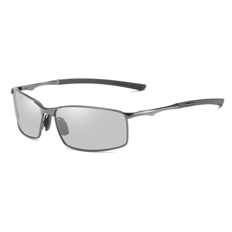 Gun Color / Photochromic